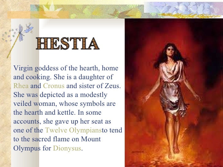 Three virgin goddesses of ancient greece Shaved boy sex pics
